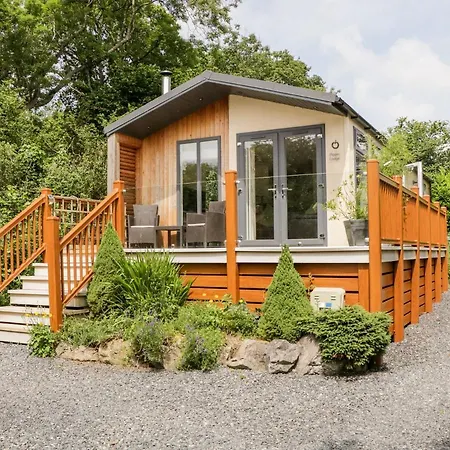 Pippin Hébergement de vacances *