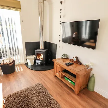 Hébergement de vacances Pippin