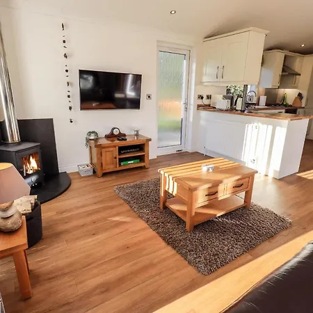 Pippin Hébergement de vacances *