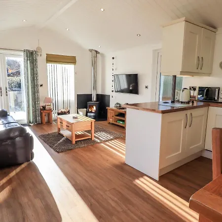 Hébergement de vacances Pippin *